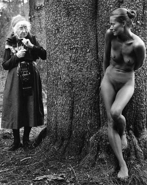 шумные сиськи на oboobs.ru