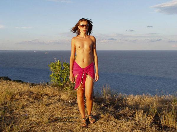 шумные сиськи на oboobs.ru