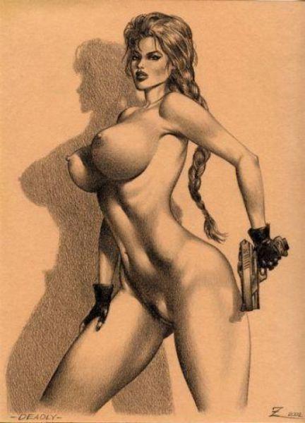 шумные сиськи на oboobs.ru