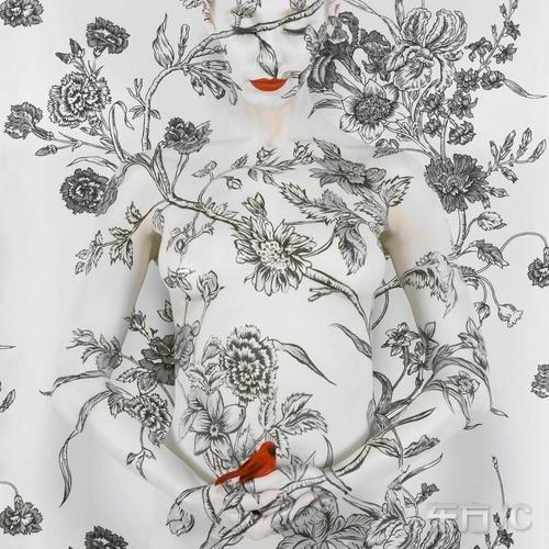 шумные сиськи на oboobs.ru