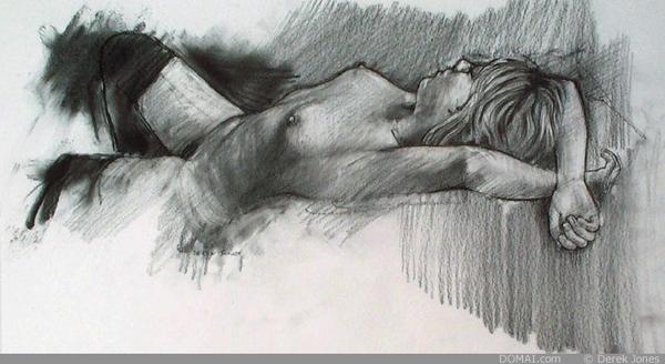 шумные сиськи на oboobs.ru