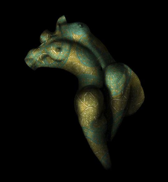 шумные сиськи на oboobs.ru