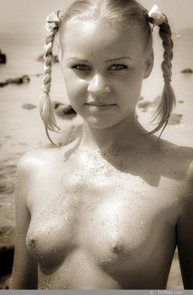 шумные сиськи на oboobs.ru