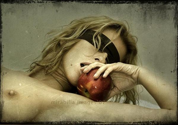 шумные сиськи на oboobs.ru