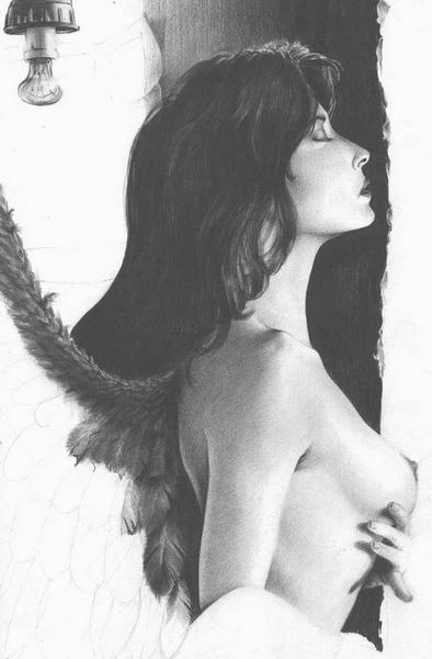 шумные сиськи на oboobs.ru