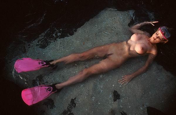 шумные сиськи на oboobs.ru