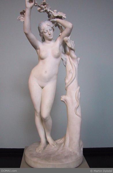 шумные сиськи на oboobs.ru