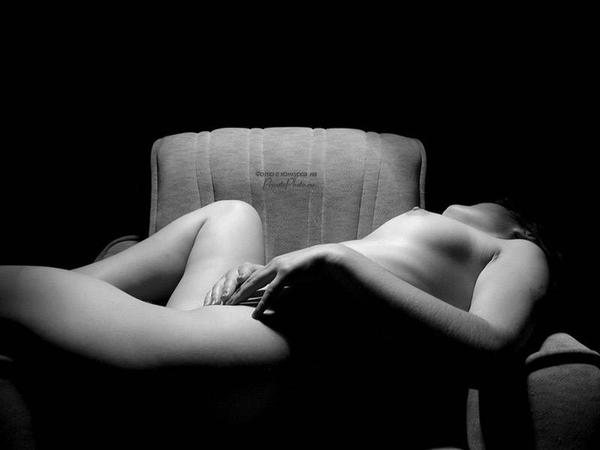 шумные сиськи на oboobs.ru