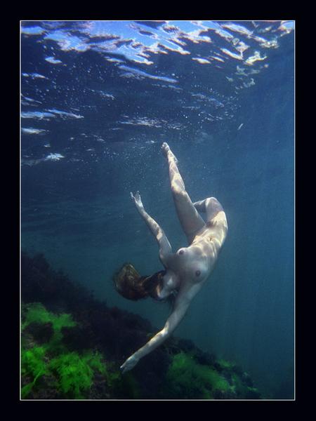 шумные сиськи на oboobs.ru