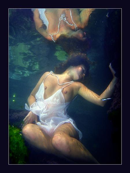 шумные сиськи на oboobs.ru