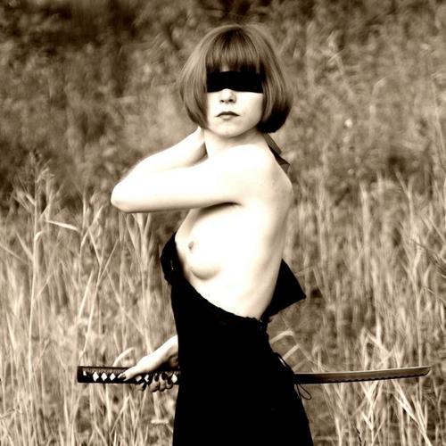 шумные сиськи на oboobs.ru