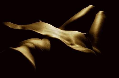 шумные сиськи на oboobs.ru