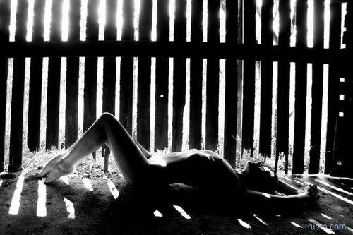 шумные сиськи на oboobs.ru