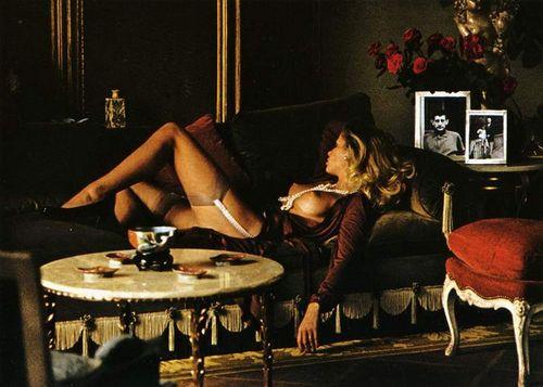 шумные сиськи на oboobs.ru