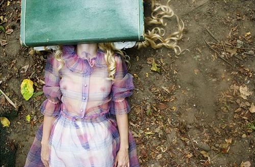 шумные сиськи на oboobs.ru