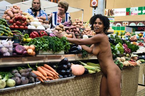 шумные сиськи на oboobs.ru