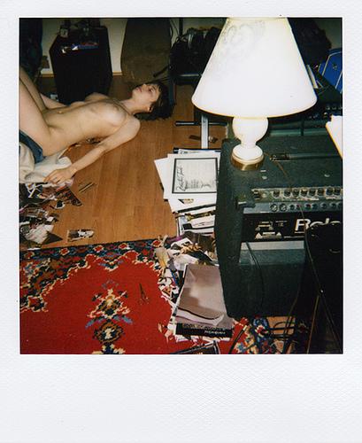 шумные сиськи на oboobs.ru