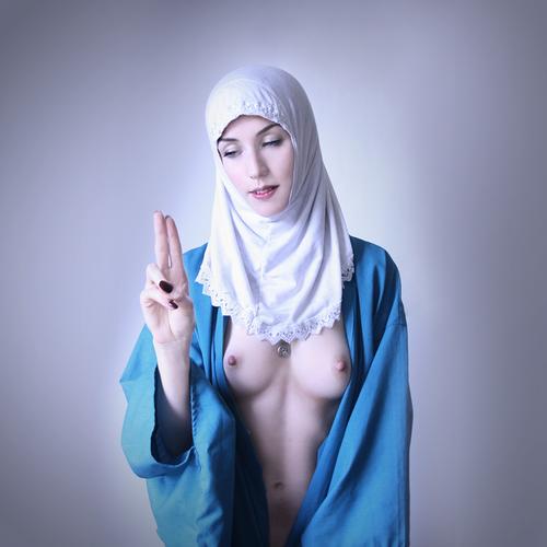 шумные сиськи на oboobs.ru
