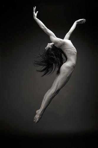 шумные сиськи на oboobs.ru