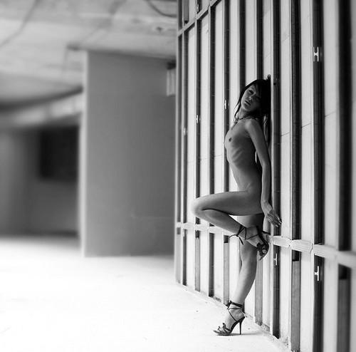 шумные сиськи на oboobs.ru