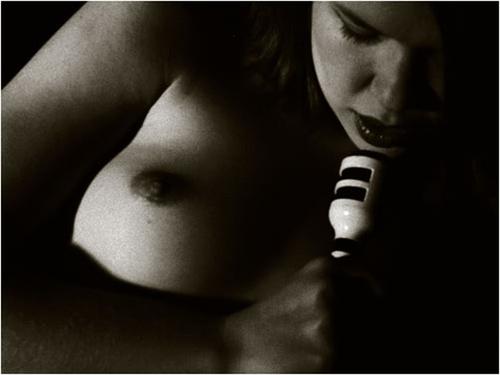 шумные сиськи на oboobs.ru