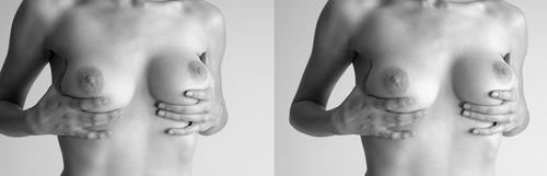 шумные сиськи на oboobs.ru