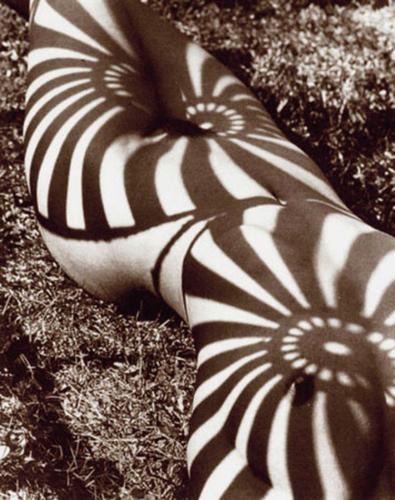 шумные сиськи на oboobs.ru