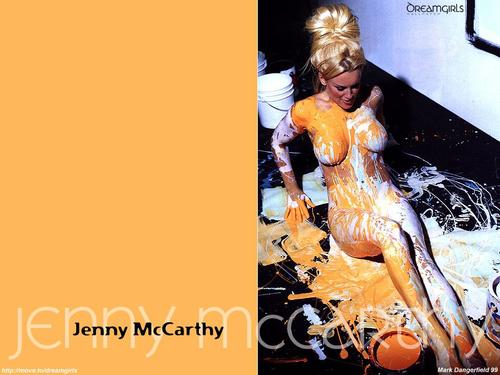 шумные сиськи на oboobs.ru