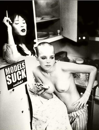 шумные сиськи на oboobs.ru