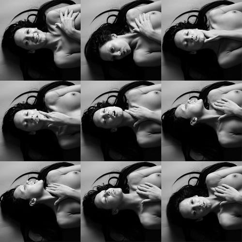 шумные сиськи на oboobs.ru