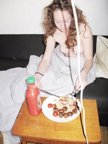 шумные сиськи на oboobs.ru