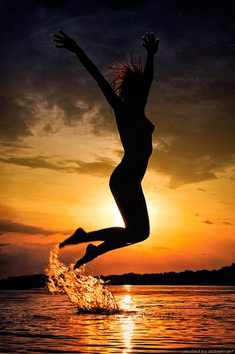 шумные сиськи на oboobs.ru