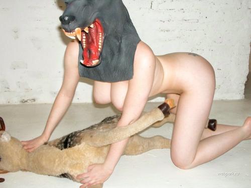 шумные сиськи на oboobs.ru