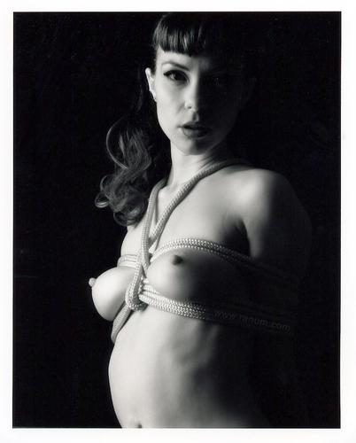 шумные сиськи на oboobs.ru