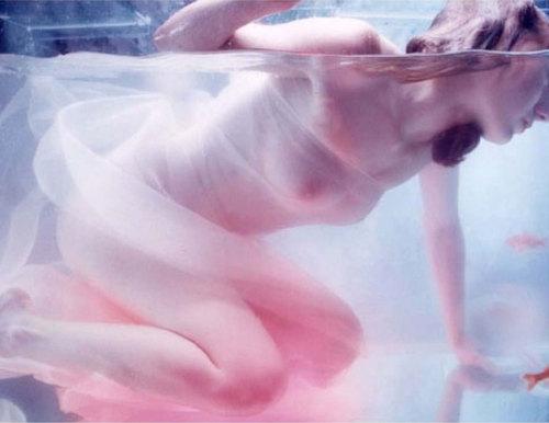 шумные сиськи на oboobs.ru