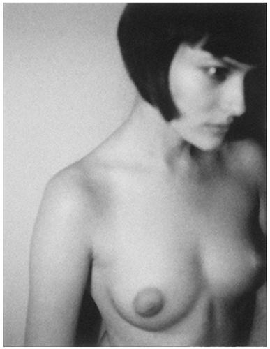 шумные сиськи на oboobs.ru