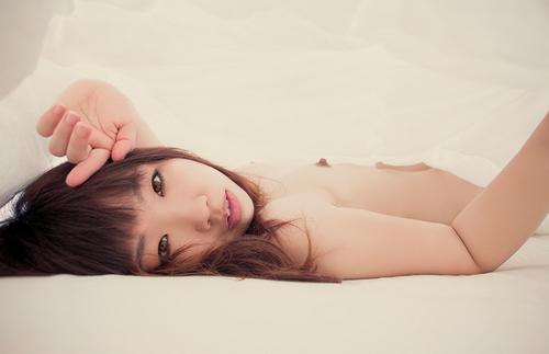 шумные сиськи на oboobs.ru