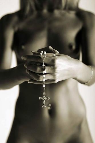 шумные сиськи на oboobs.ru