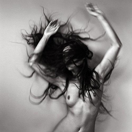 шумные сиськи на oboobs.ru