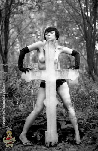 шумные сиськи на oboobs.ru