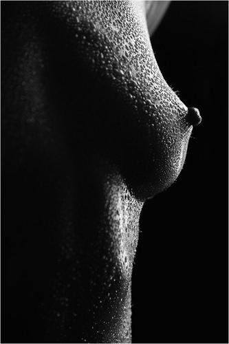 шумные сиськи на oboobs.ru