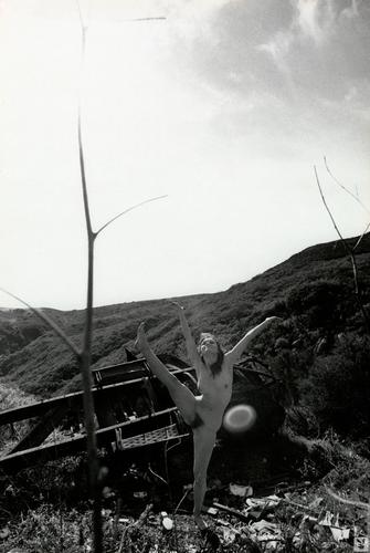 шумные сиськи на oboobs.ru