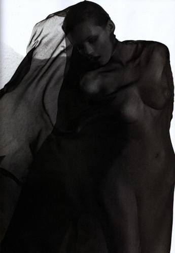 шумные сиськи на oboobs.ru