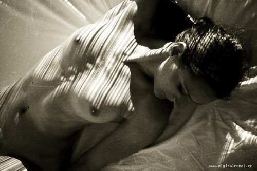 шумные сиськи на oboobs.ru