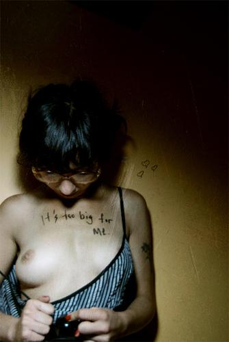 шумные сиськи на oboobs.ru