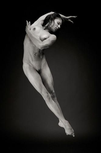 шумные сиськи на oboobs.ru