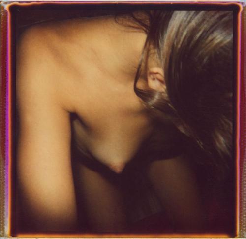 шумные сиськи на oboobs.ru