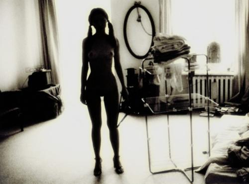 шумные сиськи на oboobs.ru