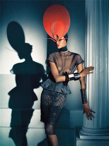 шумные сиськи на oboobs.ru