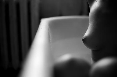 шумные сиськи на oboobs.ru